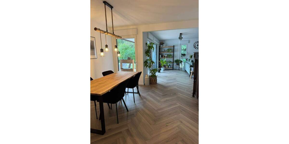 Einfamilienhaus Vettelschoß - 5 Zimmer, 133 m&sup2;, 620.000&euro; | Angebot:25915552