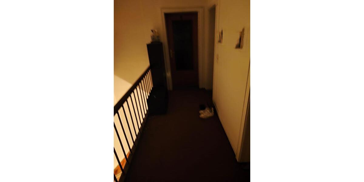 Etagenwohnung Koblenz Bisholder - 8 Zimmer, 130 m&sup2;, 1.800&euro; | Angebot:25379828