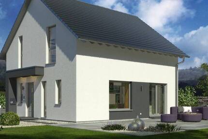 Haus Kürrenberg Kürrenberg - 5 Zimmer, 135 m&sup2;, 356.900&euro; | Angebot:25737050