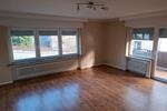 Erdgeschoßwohnung Mayen - 4 Zimmer, 135 m&sup2;, 1.100&euro; | Angebot:25923769