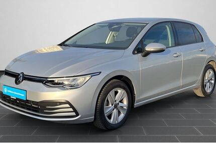 VW Golf 22.200 km 23.680 &euro; Kruft 56642