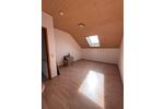 Dachgeschoßwohnung Ransbach-Baumbach Baumbach - 2 Zimmer, 54 m&sup2;, 600&euro; | Angebot:26012709