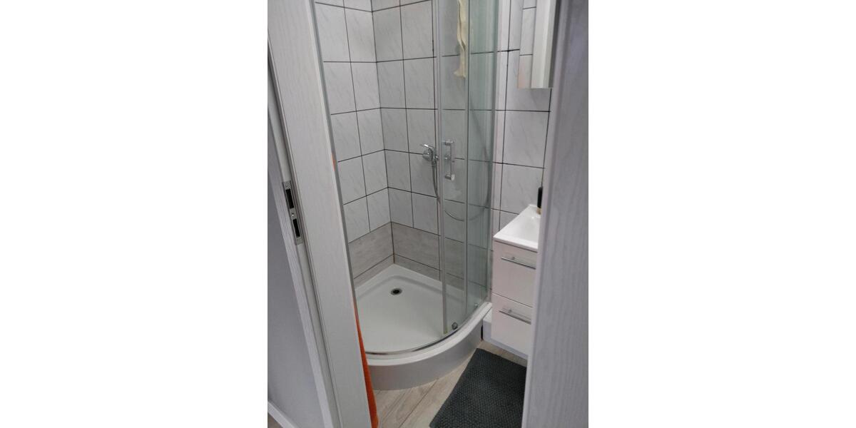 Einfamilienhaus Neitersen - 4 Zimmer, 108 m&sup2;, 145.000&euro; | Angebot:24538813