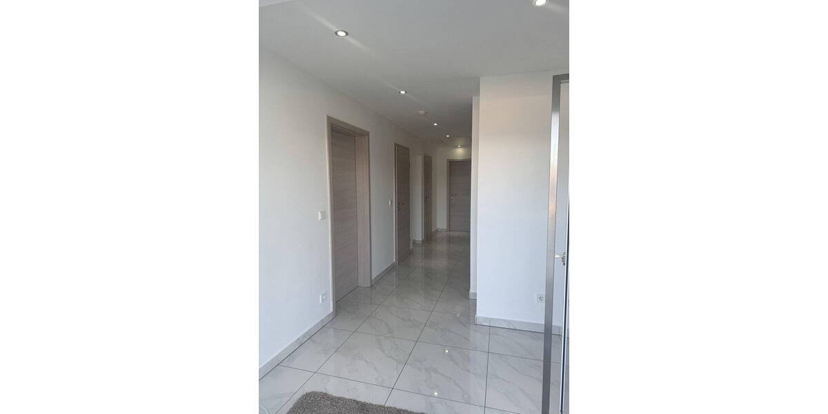 Einfamilienhaus Asbach Parscheid - 5 Zimmer, 174 m&sup2;, 649.000&euro; | Angebot:26377243