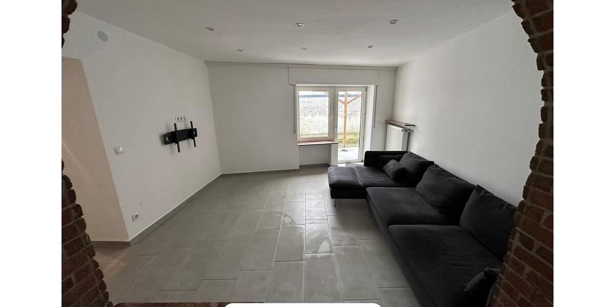 Einfamilienhaus Wirges - 5 Zimmer, 120 m&sup2;, 1.100&euro; | Angebot:25518992