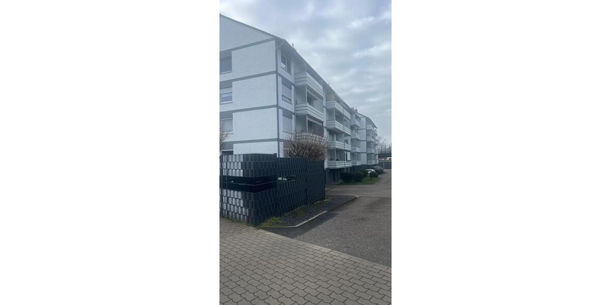 Etagenwohnung Neuwied - 3 Zimmer, 78 m&sup2;, 215.000&euro; | Angebot:26182732