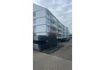 Etagenwohnung Neuwied - 3 Zimmer, 78 m&sup2;, 215.000&euro; | Angebot:26182732