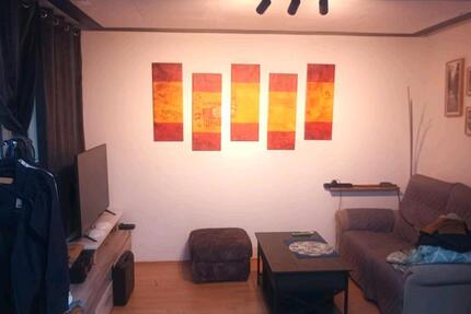 Wohnung Koblenz - 1 Zimmer, 55 m&sup2;, 750&euro; | Angebot:25993426