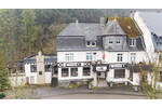 Mehrfamilienhaus, Wohnhaus Neuwied / Altwied Altwied - 2 Zimmer, 598 m&sup2;, 875.000&euro; | Angebot:26778351