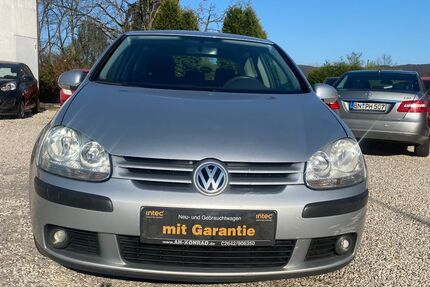 VW Golf 237.000 km 1.749 &euro; Rolandseck Remagen 53424