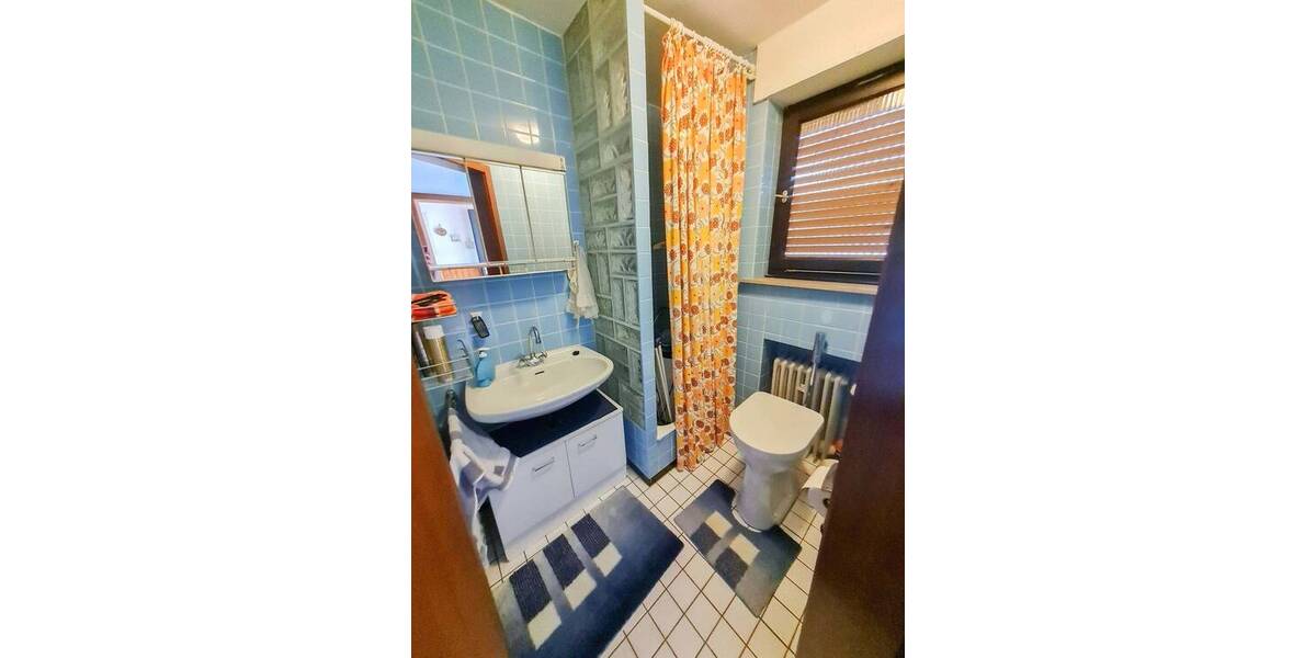 Mehrfamilienhaus, Wohnhaus Puderbach VG Reichenstein - 1 Zimmer, 518 m&sup2;, 339.000&euro; | Angebot:25691893