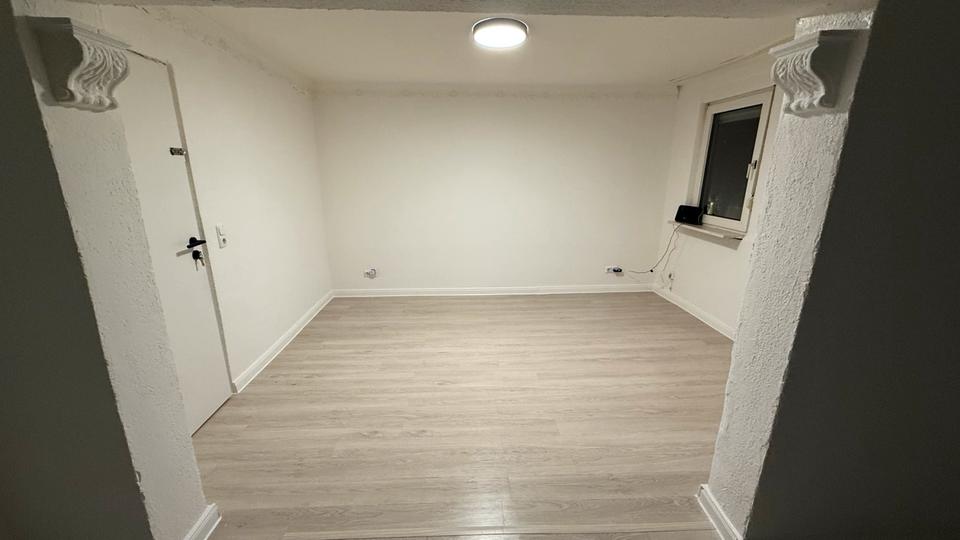 Etagenwohnung Boppard - 2 Zimmer, 50 m&sup2;, 450&euro; | Angebot:25948176