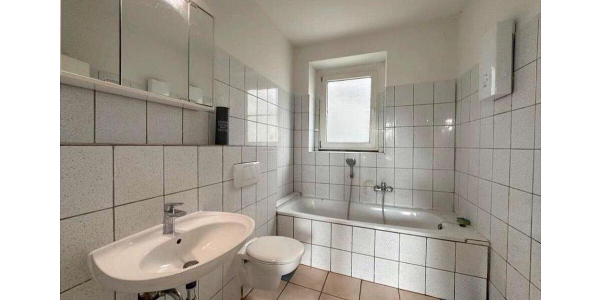 Etagenwohnung Linz am Rhein - 2 Zimmer, 46 m&sup2;, 500&euro; | Angebot:25521227