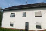 Einfamilienhaus Asbach - 8 Zimmer, 242 m&sup2;, 219.000&euro; | Angebot:27104315