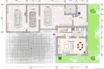 Gewerbeobjekt Kretz - 7 Zimmer, 395.000&euro; | Angebot:26672161