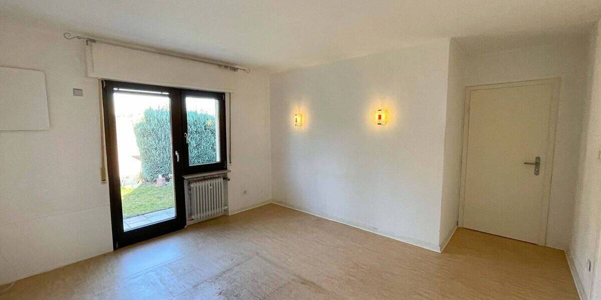 Einfamilienhaus Neuwied - 6 Zimmer, 129 m&sup2;, 1.300&euro; | Angebot:25984579