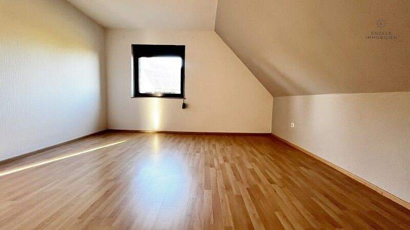 Einfamilienhaus Neustadt (Wied) / Etscheid Etscheid - 5 Zimmer, 130 m&sup2;, 210.000&euro; | Angebot:25687174