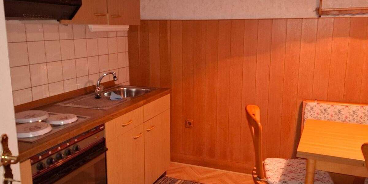 Einfamilienhaus Bad Honnef Aegidienberg - 6 Zimmer, 222 m&sup2;, 855.000&euro; | Angebot:25706413