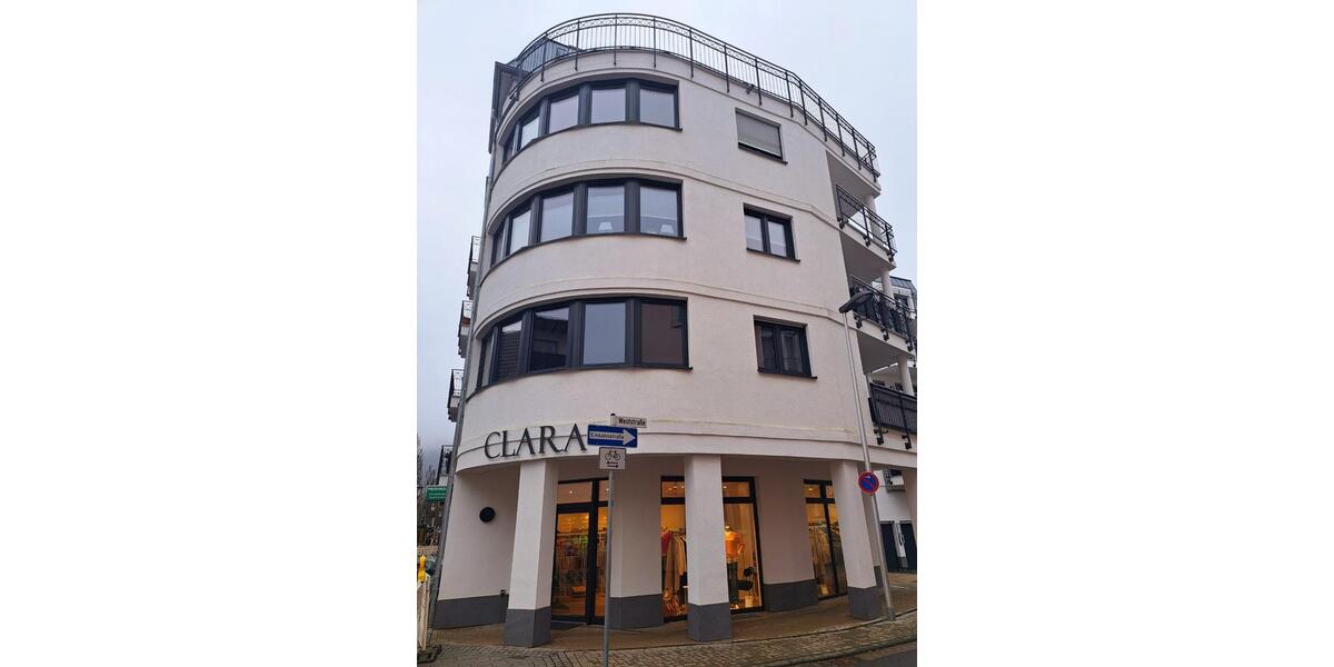 Etagenwohnung Bad Neuenahr-Ahrweiler Ahrweiler - 3 Zimmer, 80 m&sup2;, 960&euro; | Angebot:25722628