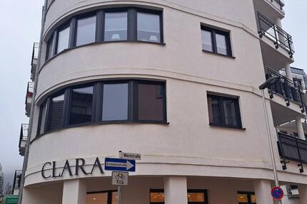 Wohnung Bad Neuenahr-Ahrweiler Ahrweiler - 3 Zimmer, 80 m&sup2;, 960&euro; | Angebot:25722628