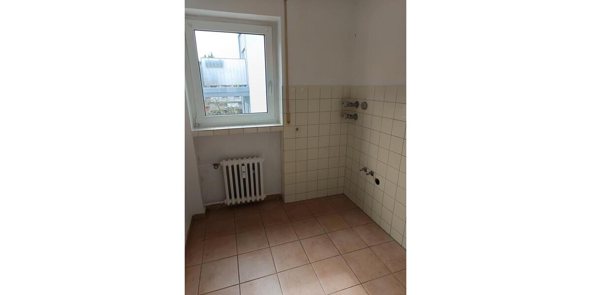 Etagenwohnung Bad Honnef - 1 Zimmer, 43 m&sup2;, 400&euro; | Angebot:26022991