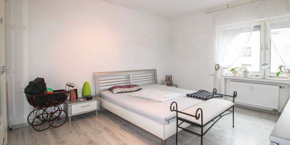 Mehrfamilienhaus, Wohnhaus Sinzig Westum - 1 Zimmer, 358 m&sup2;, 650.000&euro; | Angebot:25748788