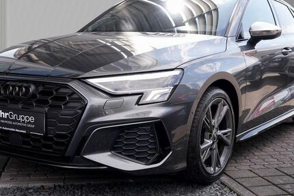 Audi S3 51.743 km 33.880 &euro; Neuwied 56564