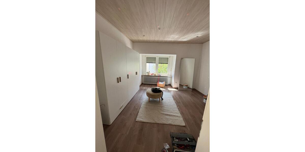 Etagenwohnung Lahnstein - 3 Zimmer, 86 m&sup2;, 670&euro; | Angebot:25840026