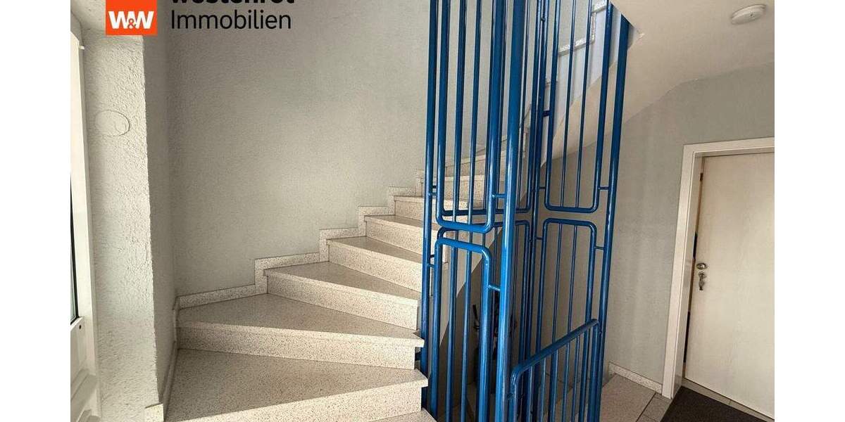 Mehrfamilienhaus, Wohnhaus Unkel - 1 Zimmer, 290 m&sup2;, 669.000&euro; | Angebot:25668038