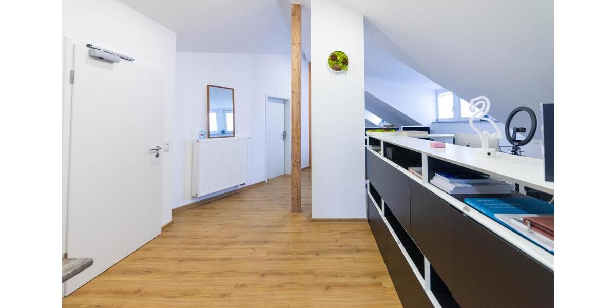 Etagenwohnung Hilgert - 2 Zimmer, 120 m&sup2;, 990&euro; | Angebot:25883273