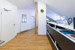 Etagenwohnung Hilgert - 2 Zimmer, 120 m&sup2;, 990&euro; | Angebot:25883273
