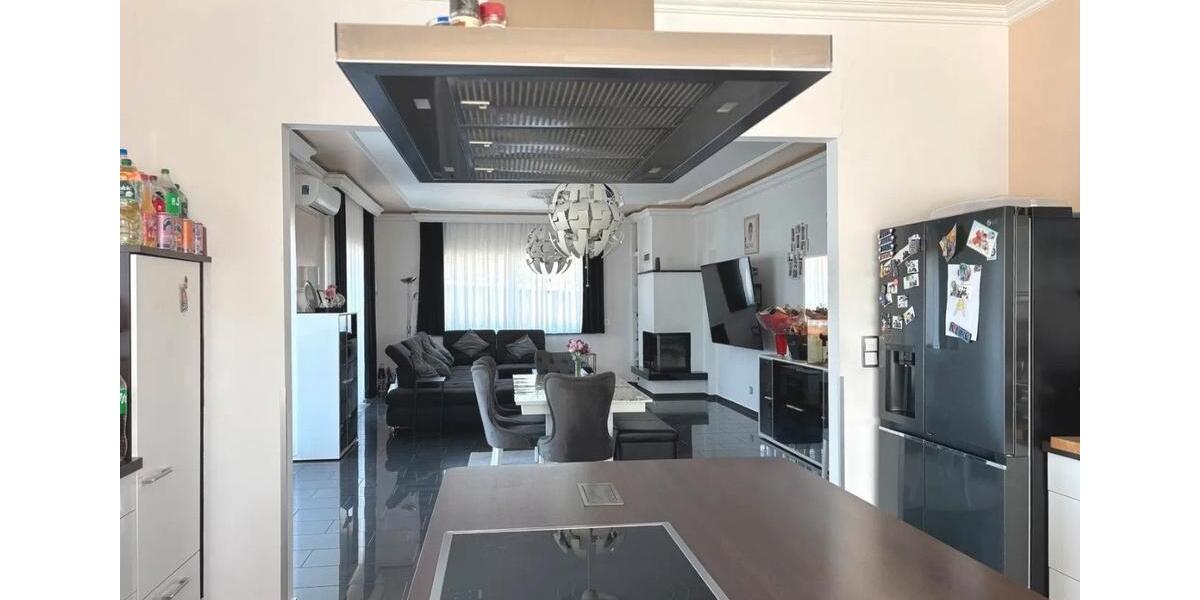 Einfamilienhaus Montabaur - 5 Zimmer, 305 m&sup2;, 1.990.000&euro; | Angebot:27005579