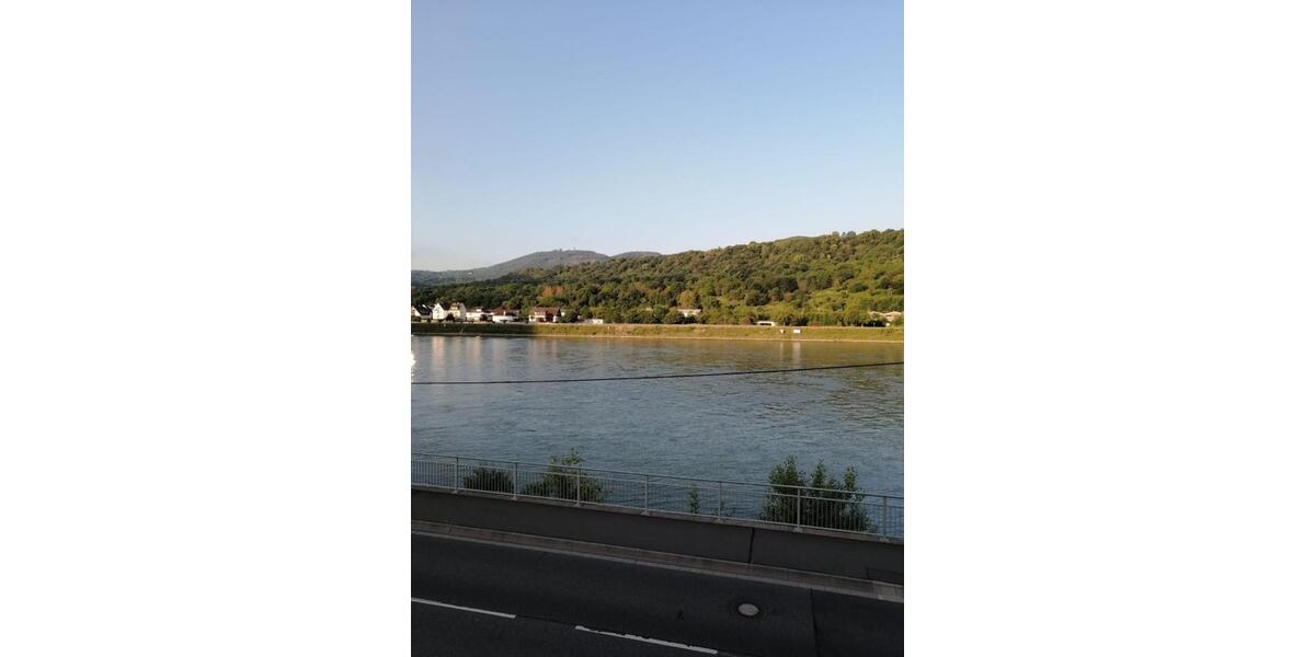 Mehrfamilienhaus, Wohnhaus Kamp-Bornhofen Bornhofen - 10 Zimmer, 220 m&sup2;, 299.000&euro; | Angebot:25402349