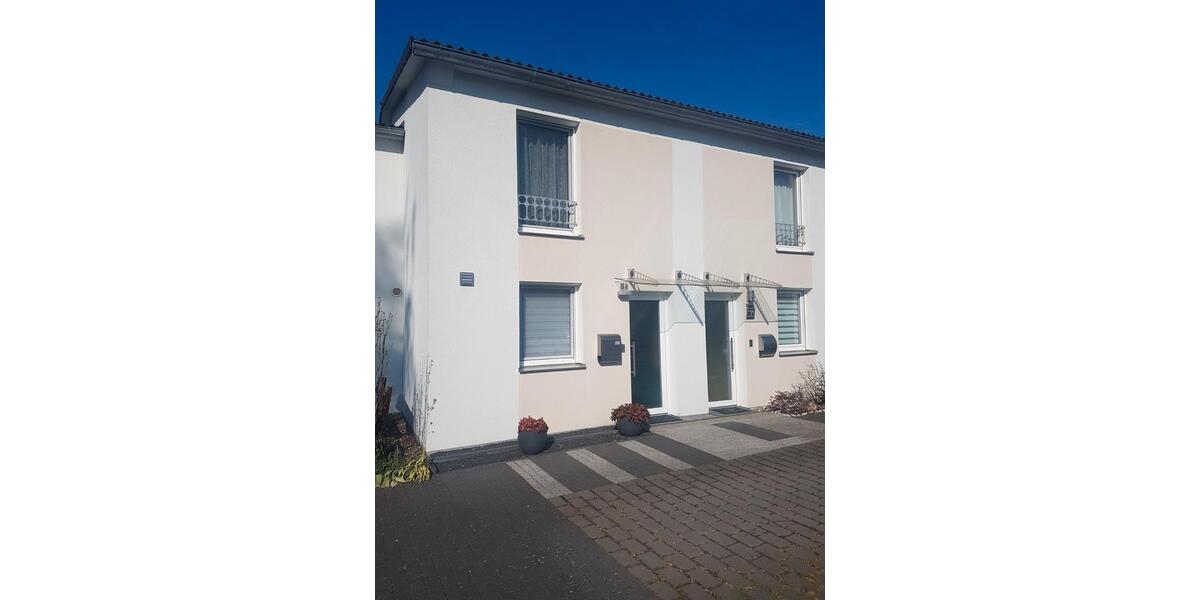 Etagenwohnung Koblenz Bubenheim - 3 Zimmer, 82 m&sup2;, 339.000&euro; | Angebot:26946822