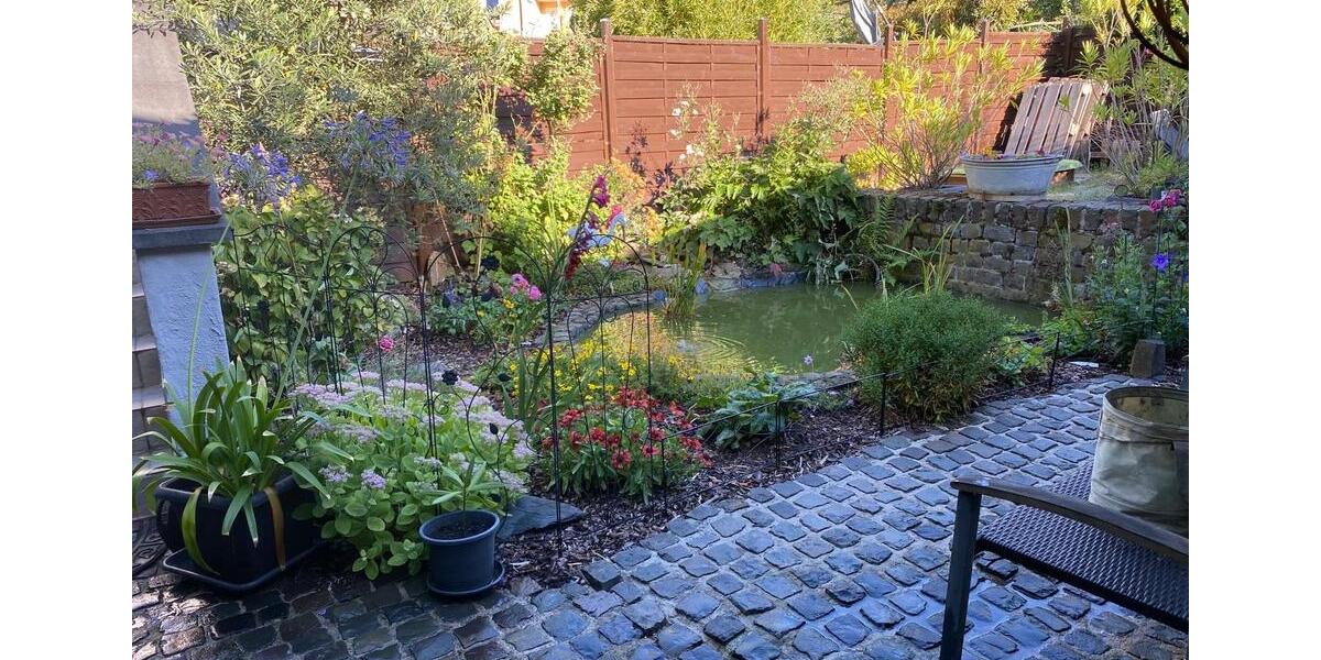 Reihenhaus Boppard - 10 Zimmer, 167 m&sup2;, 225.000&euro; | Angebot:25517735