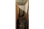 Etagenwohnung Hillscheid - 3 Zimmer, 82 m&sup2;, 700&euro; | Angebot:26679546