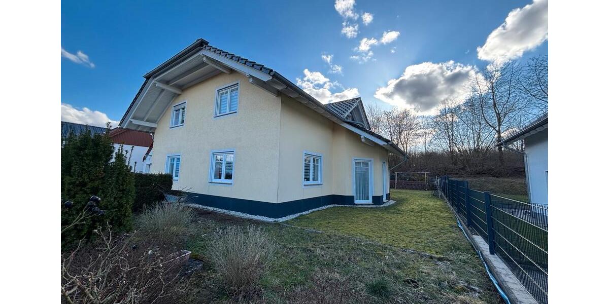 Einfamilienhaus Herschbach - 7 Zimmer, 173 m&sup2;, 485.000&euro; | Angebot:25343554