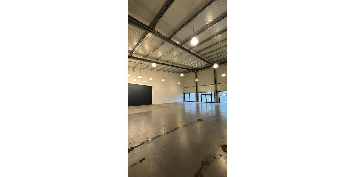 Gewerbeobjekt Bad Neuenahr-Ahrweiler Ahrweiler - 3.560&euro; | Angebot:24356174