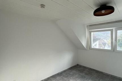 Wohnung Bad Neuenahr-Ahrweiler Ahrweiler - 2 Zimmer, 52 m&sup2;, 430&euro; | Angebot:25893797