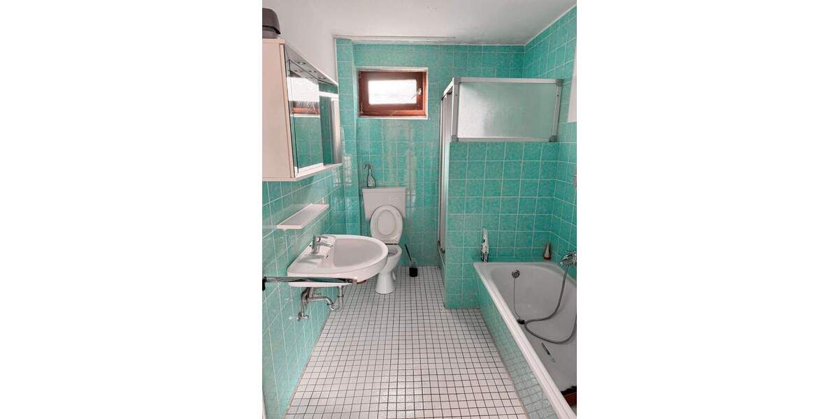 Bungalow Boppard Buchholz - 7 Zimmer, 180 m&sup2;, 309.000&euro; | Angebot:25684943