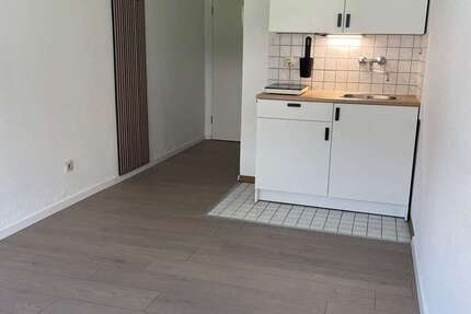 Wohnung Koblenz Süd - 1 Zimmer, 20 m&sup2;, 360&euro; | Angebot:24919500
