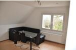 Etagenwohnung Halsenbach - 2 Zimmer, 60 m&sup2;, 550&euro; | Angebot:25419320
