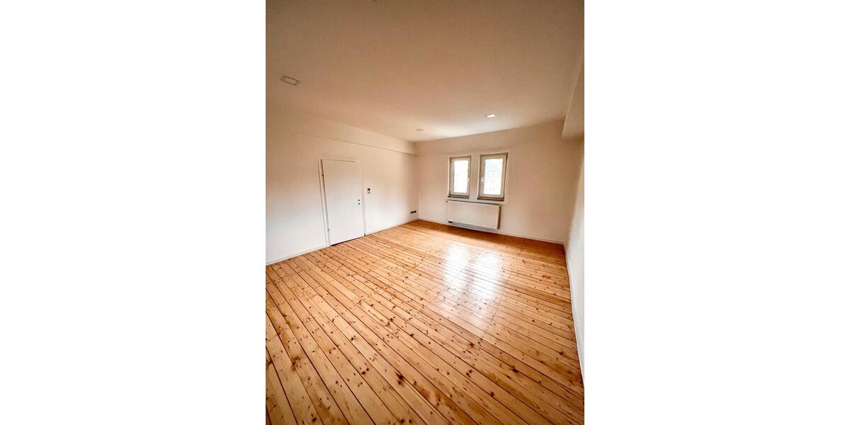 Etagenwohnung Herschbach - 3 Zimmer, 83 m&sup2;, 750&euro; | Angebot:25261116