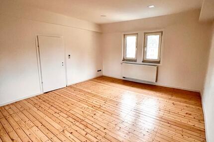 Wohnung Herschbach - 3 Zimmer, 83 m&sup2;, 750&euro; | Angebot:25261116