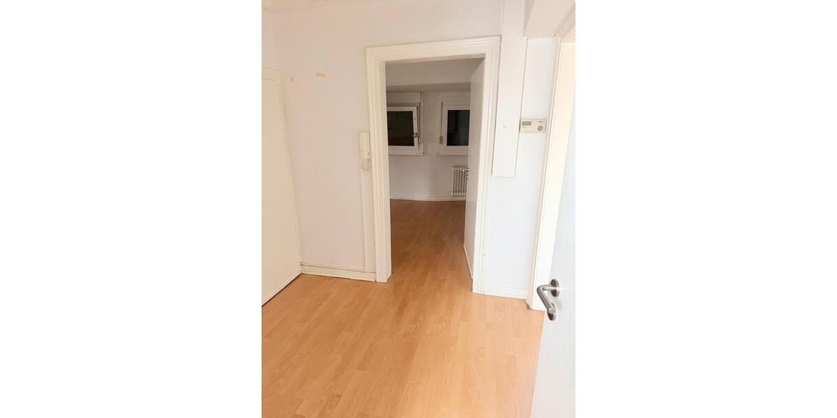 Etagenwohnung Neuwied Feldkirchen - 1 Zimmer, 50 m&sup2;, 500&euro; | Angebot:26629758