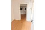 Etagenwohnung Neuwied Feldkirchen - 1 Zimmer, 50 m&sup2;, 500&euro; | Angebot:26629758