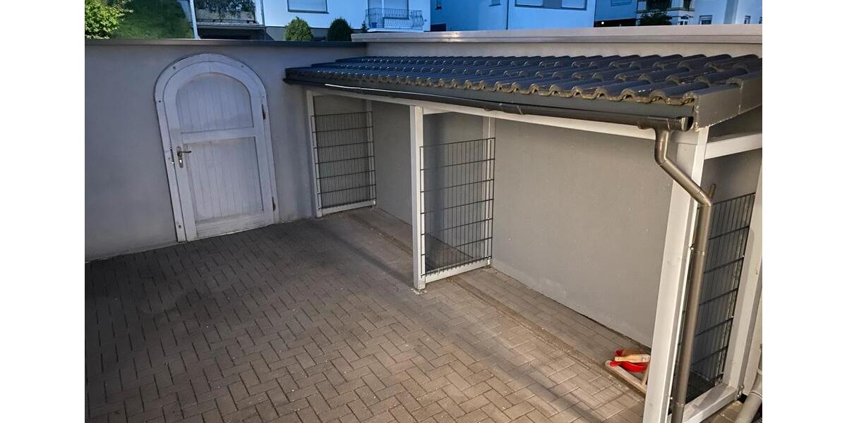 Einfamilienhaus Neuwied Feldkirchen - 7 Zimmer, 130 m&sup2;, 395.000&euro; | Angebot:26044583