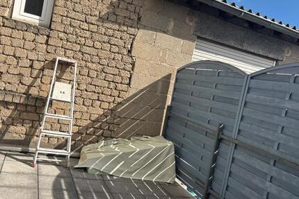 Haus Neuwied Block - 4 Zimmer, 135 m&sup2;, 1.500&euro; | Angebot:27619956