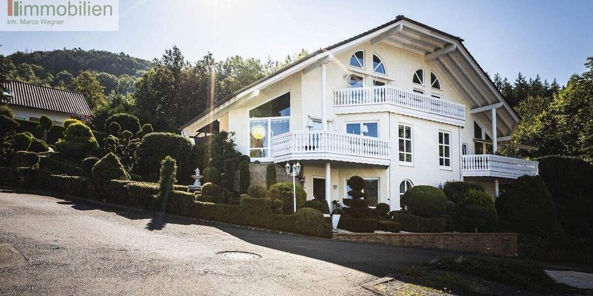 Doppelhaushälfte Roßbach - 3 Zimmer, 134 m&sup2;, 325.000&euro; | Angebot:25899057