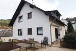 Einfamilienhaus Arzbach - 6 Zimmer, 150 m&sup2;, 320.000&euro; | Angebot:25665808